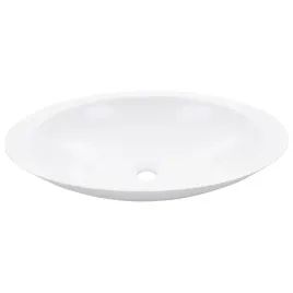 umywalka-593x351x107-cm-kompozyt-mineralny-marmurowy-biala