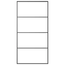 drzwi-przesuwne-aluminium-i-szklo-esg-1025x205-cm-czarne
