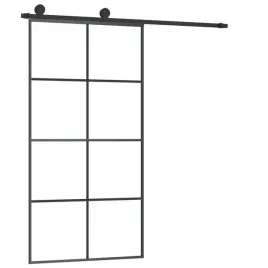 drzwi-przesuwne-a-akcesoriami-1025x205-cm-esg-i