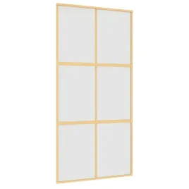 drzwi-przesuwne-zlote-1025x205-cm-mrozone-sz