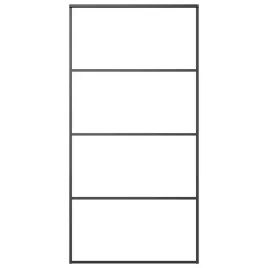 drzwi-przesuwne-szklo-esg-i-aluminium-1025x205-cm-czarne