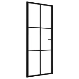 drzwi-wewnetrzne-szklo-esg-i-aluminium-83x2015-cm-czarne