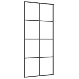 drzwi-przesuwne-aluminium-i-szklo-esg-90x205-cm-czarne