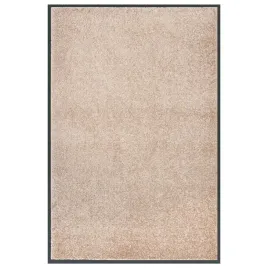 wycieraczka-bezowa-80-x-120-cm