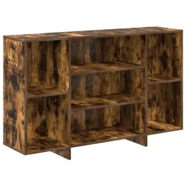komoda-przydymiony-dab-120x30x75-cm-material