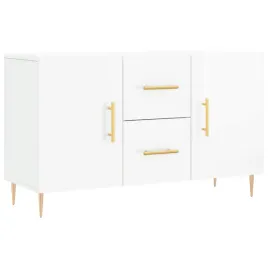 komoda-biala-z-polyskiem-100x36x60-cm-material-drewnopochodny