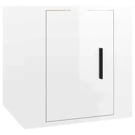 wiszaca-szafka-telewizyjna-wysoki-polysk-biala-40x345x40-cm