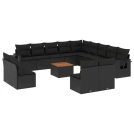 14-cz-zestaw-wypoczynkowy-do-ogrodu-poduszki-czarny-rattan-pe