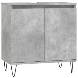 szafka-lazienkowa-szarosc-betonu-58x33x60-cm