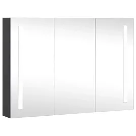 szafka-lazienkowa-z-lustrem-i-led-89x14x62-cm