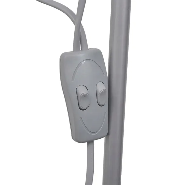 lampa-podlogowa-szara-srednica-szerokosc-klosza-22-5-cm