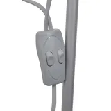lampa-podlogowa-szara-srednica-szerokosc-klosza-22-5-cm