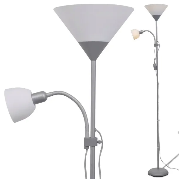 lampa-podlogowa-szara-liczba-punktow-swiatla-10