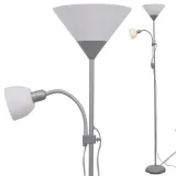 lampa-podlogowa-szara-liczba-punktow-swiatla-10
