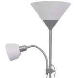 lampa-podlogowa-szara-rodzaj-gwintu-e14