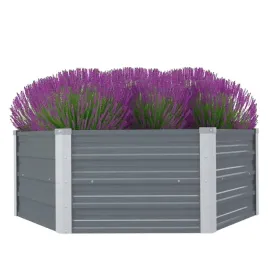 donica-do-podniesionej-grzadki-129-x-129-x-46-cm-stal-galwanizowana-szara