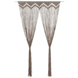zaslona-z-makramy-kolor-taupe-140-x-240-cm-baw