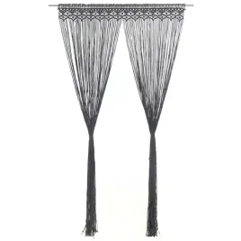 zaslona-z-makramy-antracyt-140-x-240-cm-bawel