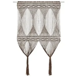 zaslona-z-makramy-kolor-taupe-140-x-240-cm-baw