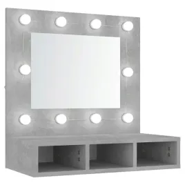 szafka-z-lustrem-i-oswietleniem-led-szary-beton-60x315x62-cm