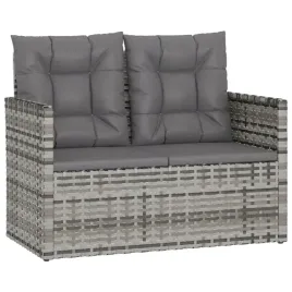 lawka-ogrodowa-z-poduszkami-szara-105-cm-polirattan