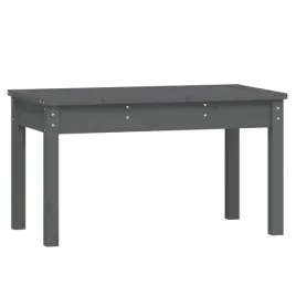 lawka-ogrodowa-szara-80x44x45-cm-lite-drewno-sosnowe