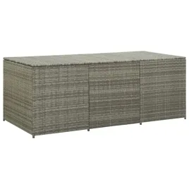 skrzynia-ogrodowa-z-polirattanu-180-x-90-x-75-cm-szara