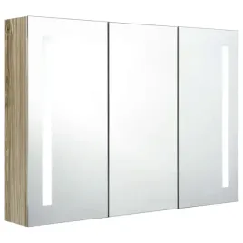 szafka-lazienkowa-z-lustrem-i-led-89-x-14-x-62-cm-kolor-debu