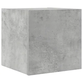 wiszaca-szafka-telewizyjna-szarosc-betonu-305x30x30-cm