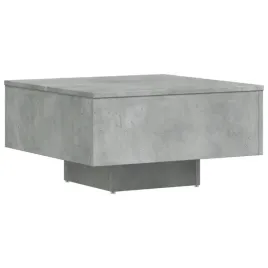 stolik-kawowy-szarosc-betonu-60x60x315-cm