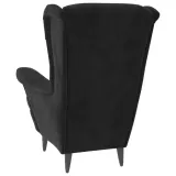 fotel-czarny-aksamitny-szerokosc-siedziska-48-cm