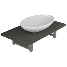 dwuczesciowy-zestaw-mebli-do-lazienki-ceramiczny-szary