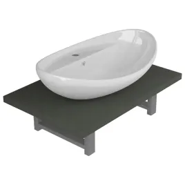 dwuczesciowy-zestaw-mebli-do-lazienki-ceramiczny-szary