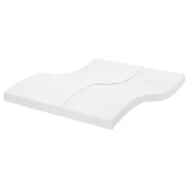 materac-piankowy-bialy-160x200-cm-7-strefowy-twardosc-20-ild