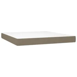 materac-kieszeniowy-kolor-taupe-160x200x20-cm-tkanina