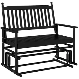 lawka-bujana-czarna-118x70x1045-cm-lite-drewn