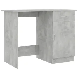 biurko-szarosc-betonu-100x50x76-cm-plyta-wiorowa