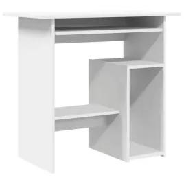 biurko-biale-80x45x74-cm-plyta-wiorowa