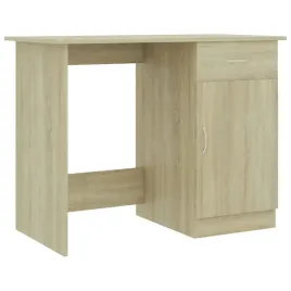 biurko-dab-sonoma-100x50x76-cm-plyta-wiorowa