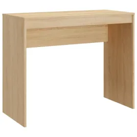 biurko-kolor-dab-sonoma-90x40x72-cm-material-drewnopochodny