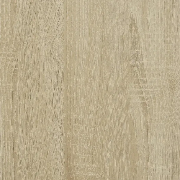 polka-scienna-dab-sonoma-100x35x305-cm-wysokosc-mebla-30-5-cm