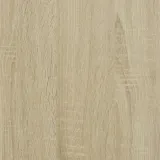 polka-scienna-dab-sonoma-100x35x305-cm-wysokosc-mebla-30-5-cm