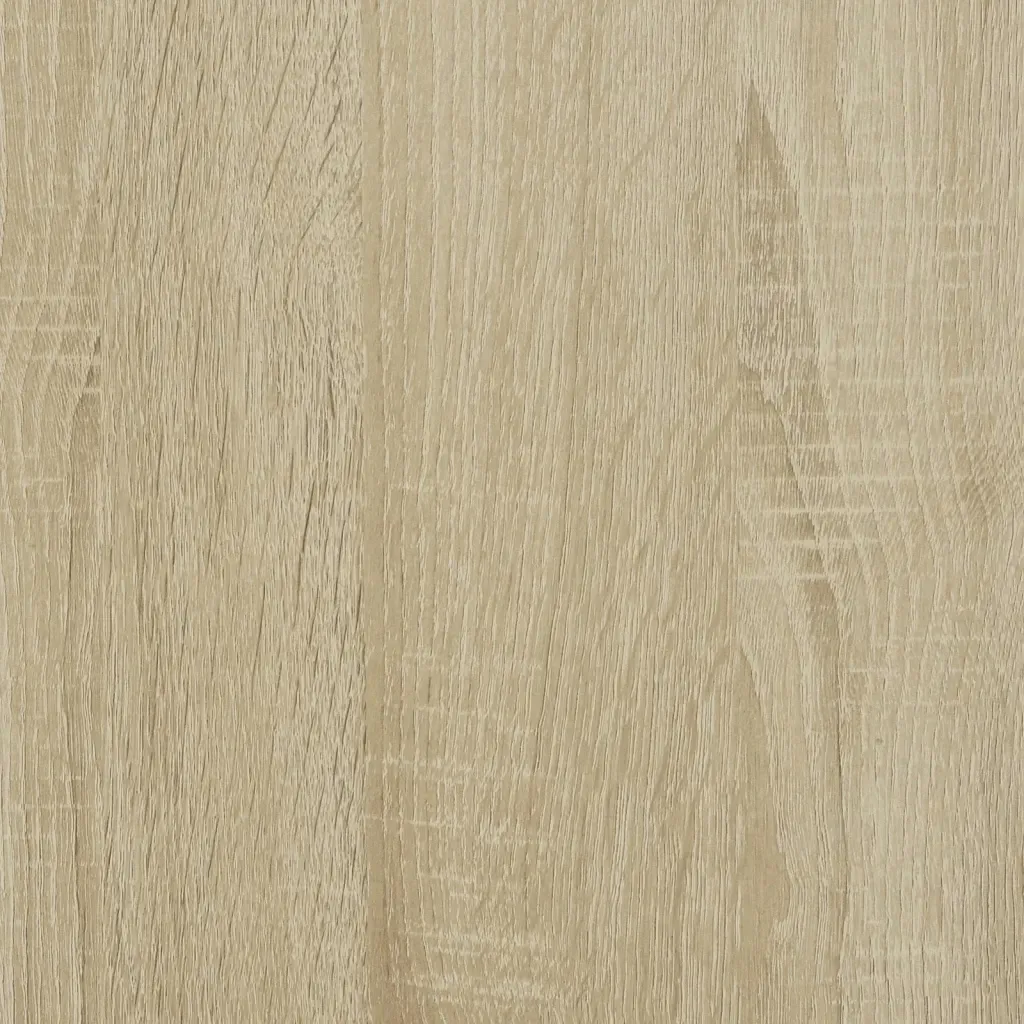 polka-scienna-dab-sonoma-100x35x305-cm