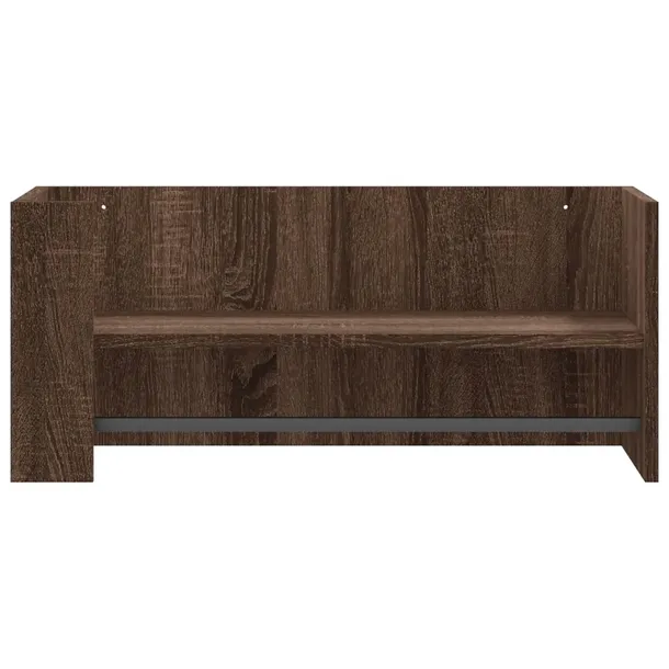 polka-scienna-brazowy-dab-705x35x305-cm-marka-vidaxl