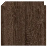 polka-scienna-brazowy-dab-705x35x305-cm-kolor-mebla-dab