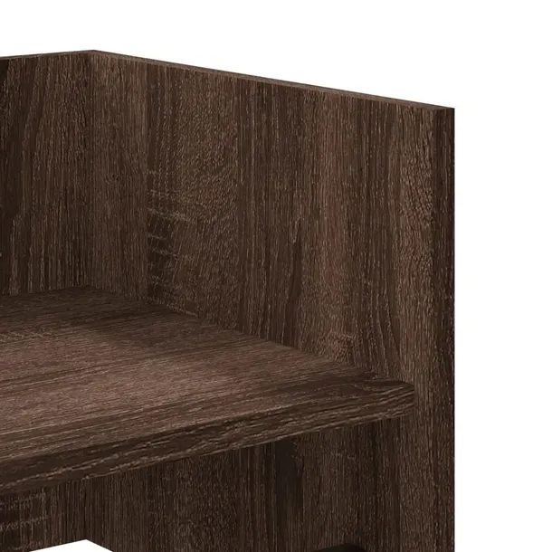 polka-scienna-brazowy-dab-705x35x305-cm-szerokosc-mebla-70-5-cm