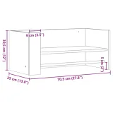 polka-scienna-brazowy-dab-705x35x305-cm-waga-z-opakowaniem-8-87-kg