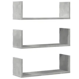 polki-scienne-3-szt-szarosc-betonu-58x18x18-cm