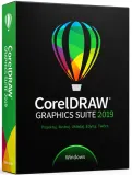 corel-2019-graphics-suite-coreldraw-win-box-licencja-komercyjna
