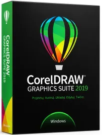 corel-2019-graphics-suite-coreldraw-win-box-licencja-komercyjna